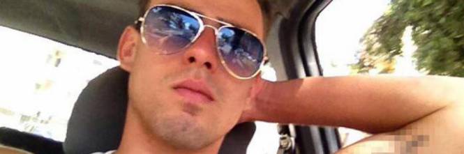 OMICIDIO ROMA, IL CASTING DELL'ORRORE: ''COSI' ABBIAMO SCELTO LUCA'' - 14/03/2016