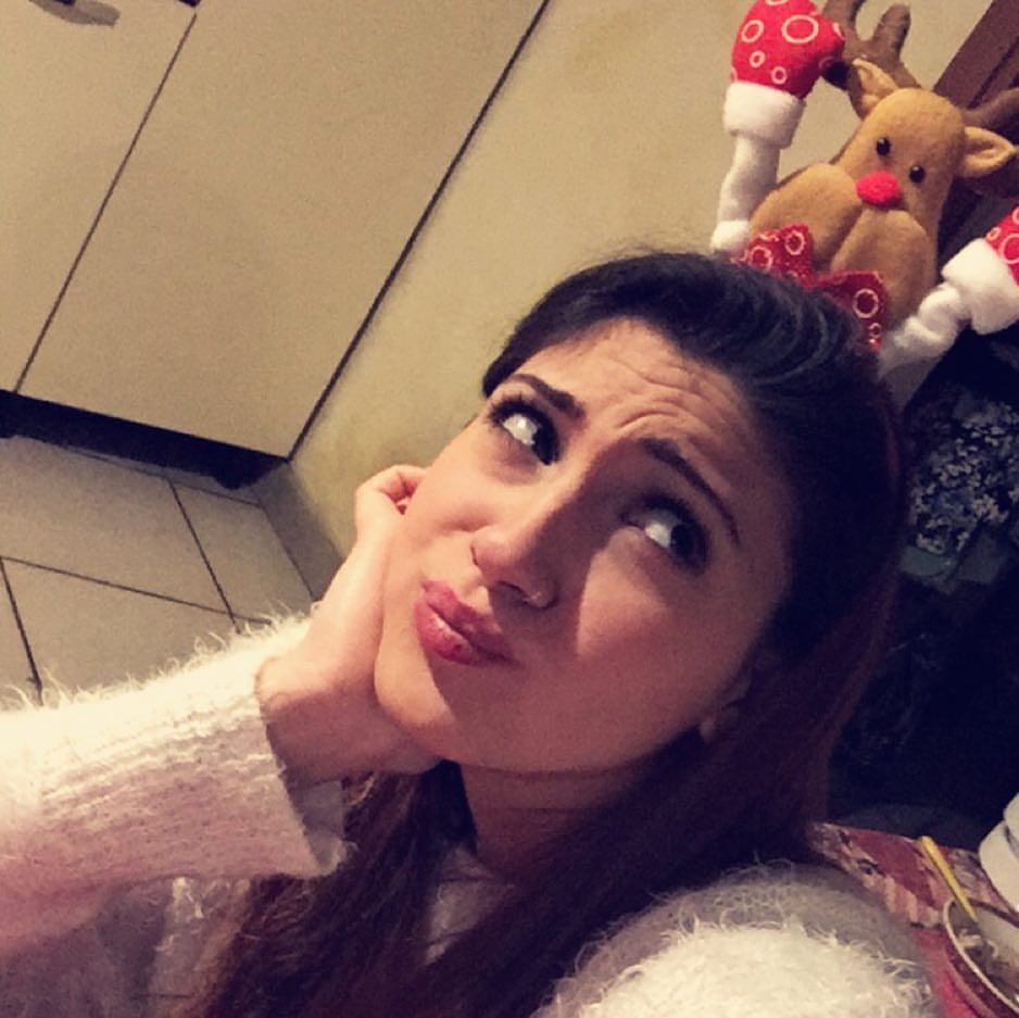TORNA A CASA DALL'OSPEDALE E MUORE POCO DOPO: ADDIO A LUDOVICA - 20/03/2016