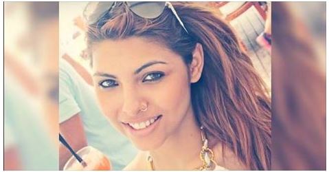 25ENNE SI UCCIDE DOPO 3 MESI DAL MATRIMONIO. LA LETTERA SHOCK VICINO AL CORPO - 06/04/2016
