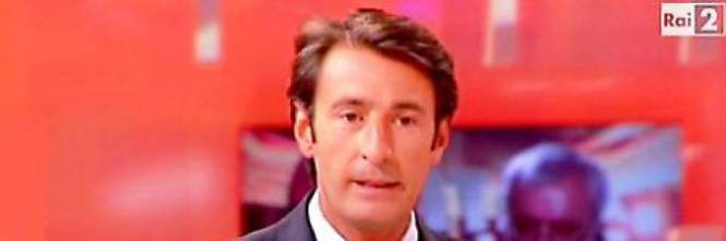 RICORDATE MILO INFANTE? ECCO COSA GLI E' SUCCESSO E PERCHE' NON LO VEDETE PIU' IN TV - 20/04/2016