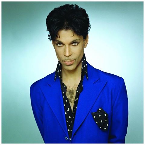 ''NON ERA INFLUENZA'' EMERGE LA SCONVOLGENTE VERITA' SULLA MORTE DI PRINCE - 22/04/2016