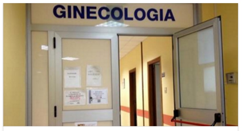 ''GLIELA ABBIAMO SFONDATA TUTTA QUANTA'' E POI RISATE: LE INTERCETTAZIONI CHOC DEI MEDICI - 22/04/2016