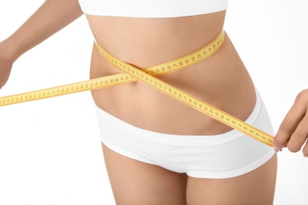 LA DIETA DEI 7 LIMONI: PERDI 4 KG IN 12 GIORNI - 26/04/2016