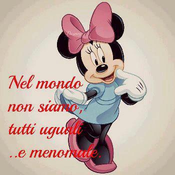 E' 'NA GRANDE FORTUNA !! - 14/11/2012