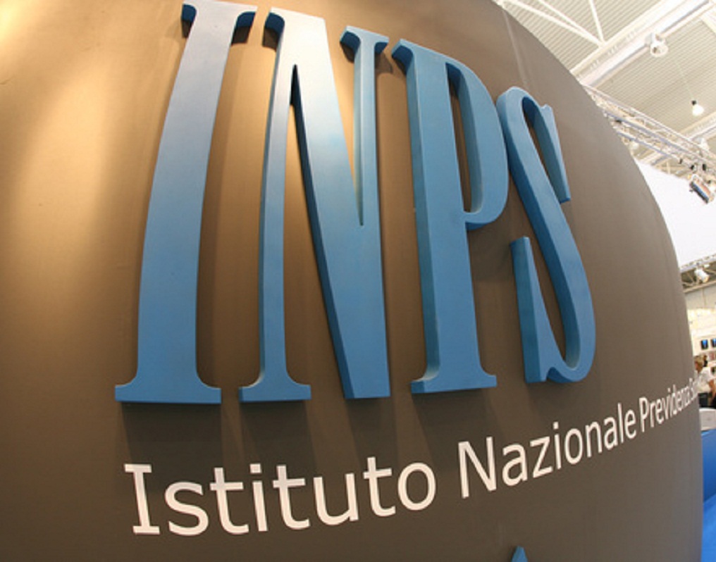 NOVITA' INPS: ''500 EURO A CHI HA PIU' DI 55 ANNI''. LA COPERTURA SARA' GARANTITA DALLE PENSIONI... - 02/05/2016