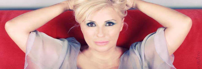 TINA CIPOLLARI SI CONFESSA: ''ECCO COSA MI E' SUCCESSO DOPO UOMINI E DONNE'' - 17/05/2016