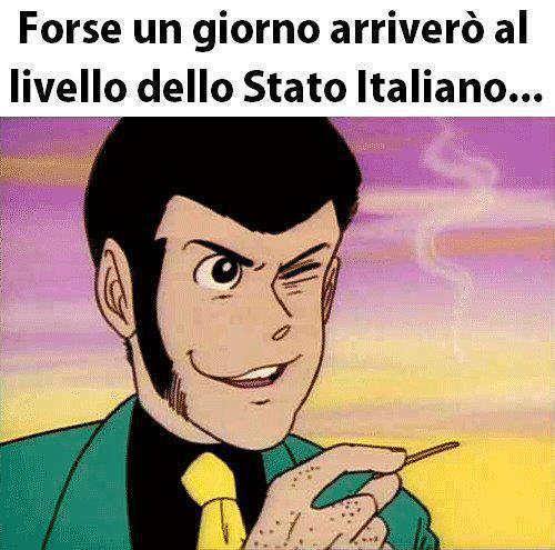 NUN E' SEMPLICE !! - 14/11/2012