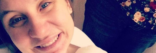 BIMBO NASCE SENZA CRANIO. I MEDICI GLI DANNO 2 MINUTI DI VITA, QUELLO CHE ACCADE E' INCREDIBILE - 26/05/2016