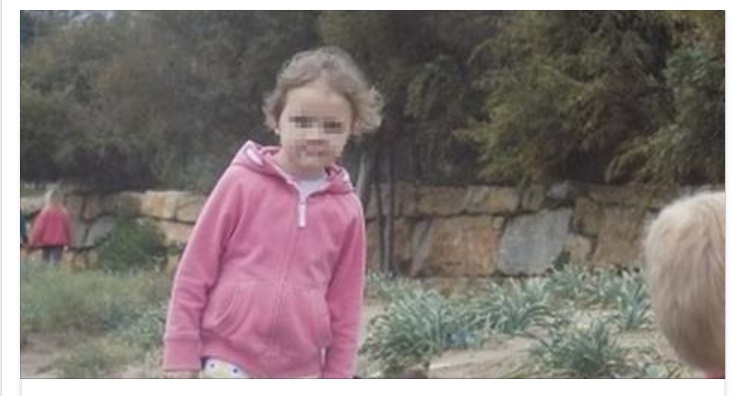 I MEDICI LE DAVANO 6 MESI DI VITA MA QUESTA BIMBA SORPRENDE TUTTI - 30/05/2016