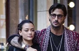 FABRIZIO CORONA E SILVIA PROVVEDI, WEEKEND DI PASSIONE DOPO L'ULTIMATUM: ''LUI HA DECISO'' - FOTO - 01/06/2016