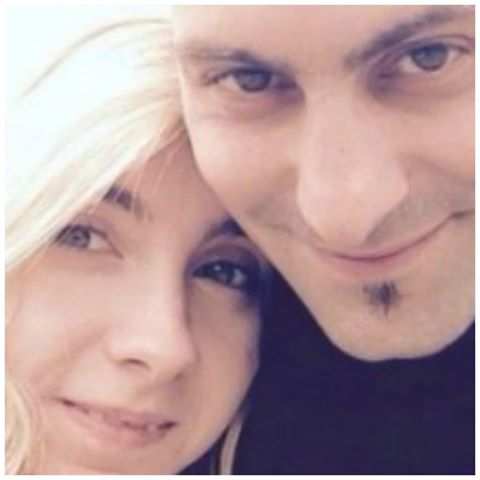 CASO SARA PIETRANTONIO: GLI INQUIRENTI NON HANNO DUBBI - ECCO COSA AVREBBE FATTO VINCENZO ALLA RAGAZZA - 03/06/2016