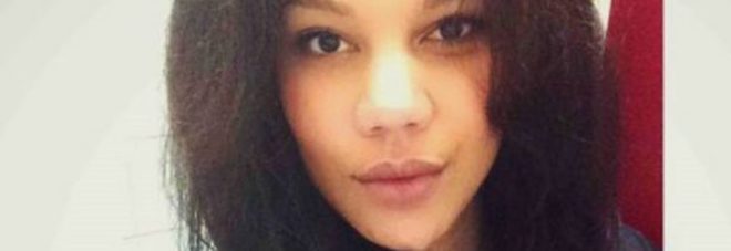DENUNCIA LO STUPRO E FINISCE IN CARCERE, ECCO LA MOTIVAZIONE CHOC - 12/06/2016