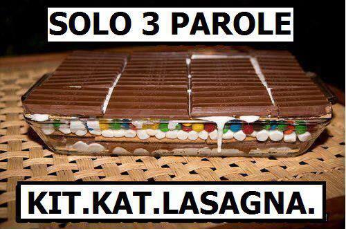 'NO SPETTACOLO !! - 14/11/2012