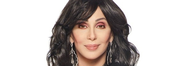 ''CHER STA MORENDO, VUOLE FARE PACE CON I FIGLI'': ECCO LA LORO REAZIONE SHOCK - 13/06/2016
