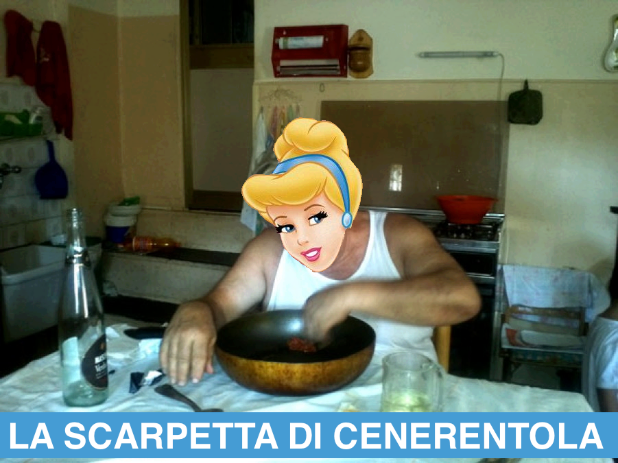 Immagine Divertente - 11/02/2013