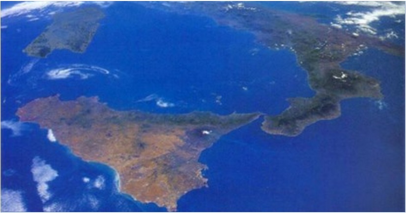 ALLARME NEI MARI ITALIANI. GLI ESPERTI: ''E' VELENOSO E PROVOCA PARALISI, FATE ATTENZIONE'' - 21/06/2016
