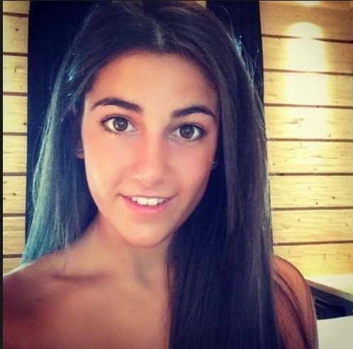 E' MORTA ALLEGRA BOSCOLO - 11/07/2016