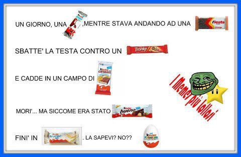 VEDI DE SEGUIMME !! - 14/11/2012