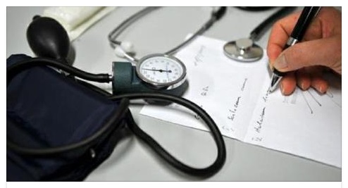 TORINO, MEDICO MUORE E LASCIA IN EREDITA' 24 MILIONI DI EURO AI MALATI TERMINALI - 24/07/2016