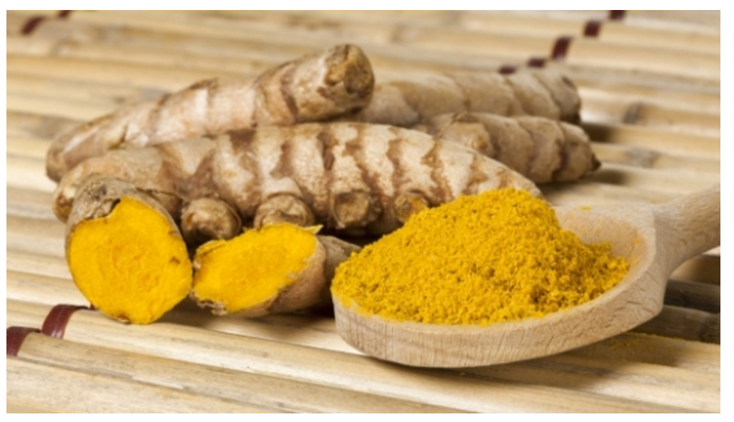 LE COSE CHE NON DOVETE SAPERE: LA CURCUMA FA QUELLO CHE LA CHEMIOTERAPIA NON PUO' FARE - 26/07/2016