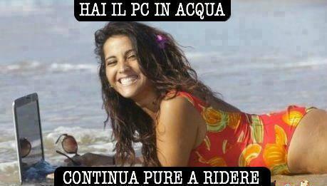 NUN RIDE !! - 15/11/2012