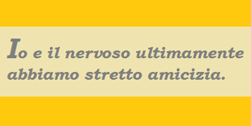 Immagine Divertente - 13/02/2013