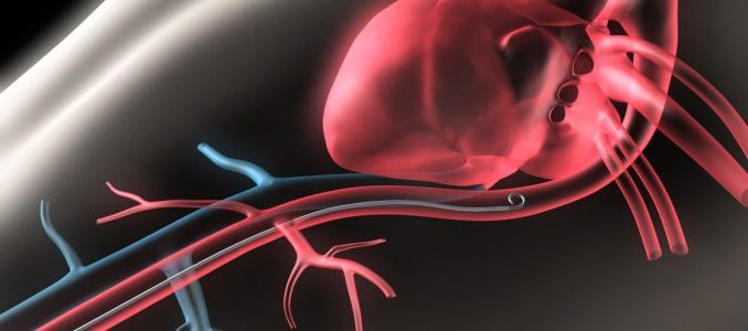 OMOCISTEINA: L'ESAME CHE I MEDICI NON PRESCRIVONO MAI. INDOVINATE PERCHE'? - 27/09/2016