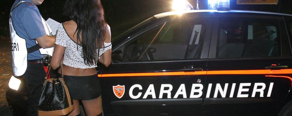 CONDANNATA A 42 ANNNI DI CARCERE NON FA NEANCHE UN GIORNO IN CELLA: ''METODO INFALLIBILE'' - 02/10/2016