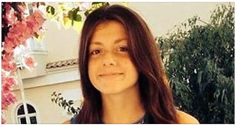 ''NESSUNO MI CREDE'', 16ENNE SI IMPICCA IN CASA - 09/10/2016