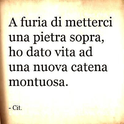 Immagine Divertente - 13/02/2013