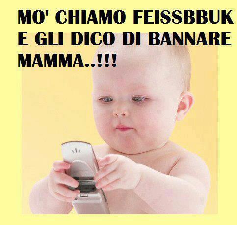 ME SA CHE JE TOCCA !! - 15/11/2012