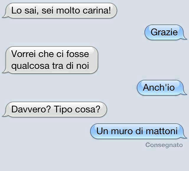 SO' DESIDERI !! - 15/11/2012