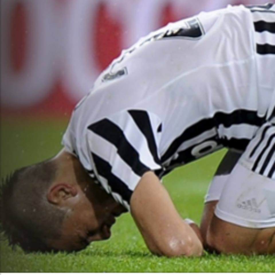 DYBALA, LA NOTIZIA CHE SOCIETA' E TIFOSI NON AVREBBERO MAI VOLUTO SENTIRE - 23/10/2016
