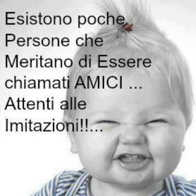 TOCCA STA' ATTENTI !! - 15/11/2012