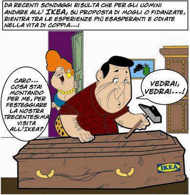 TRA 'NA COPPIA !! - 15/11/2012