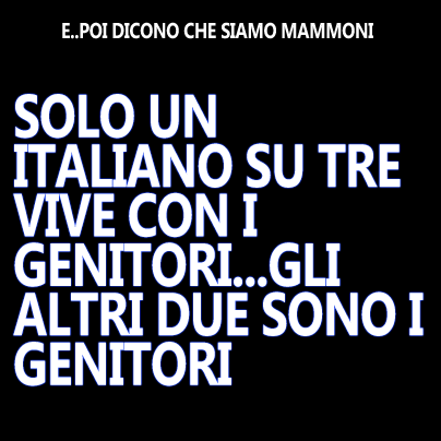Immagine Divertente - 15/02/2013