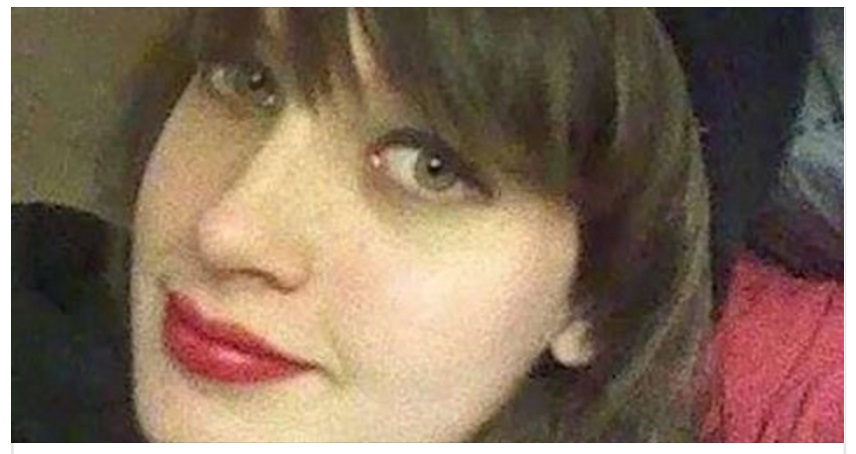 INCINTA ALL'OTTAVO MESE E VUOLE FARE SESSO CON IL RAGAZZO E UNO SCONOSCIUTO: ECCO COSA ACCADE - 12/12/2016