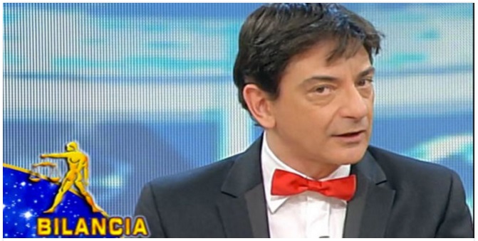 L'OROSCOPO COMPLETO DELLA PROSSIMA SETTIMANA DI PAOLO FOX: ECCO LA CLASSIFICA - 13/11/2016