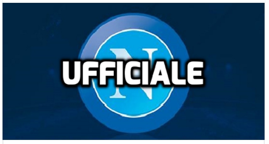 SKY ANNUNCIA: ''GRANDE SORPRESA PER I TIFOSI NAPOLETANI LA PROSSIMA SETTIMANA - 29/11/2016