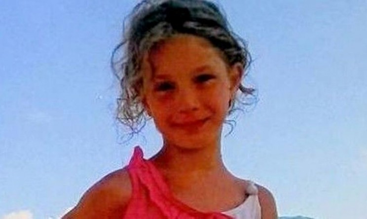 FORTUNA, LA PERIZIA DEL MEDICO LEGALE: '' COSTRETTA A FARE SESSO OGNI GIORNO. ED ECCO COME MORI' '' - 04/12/2016