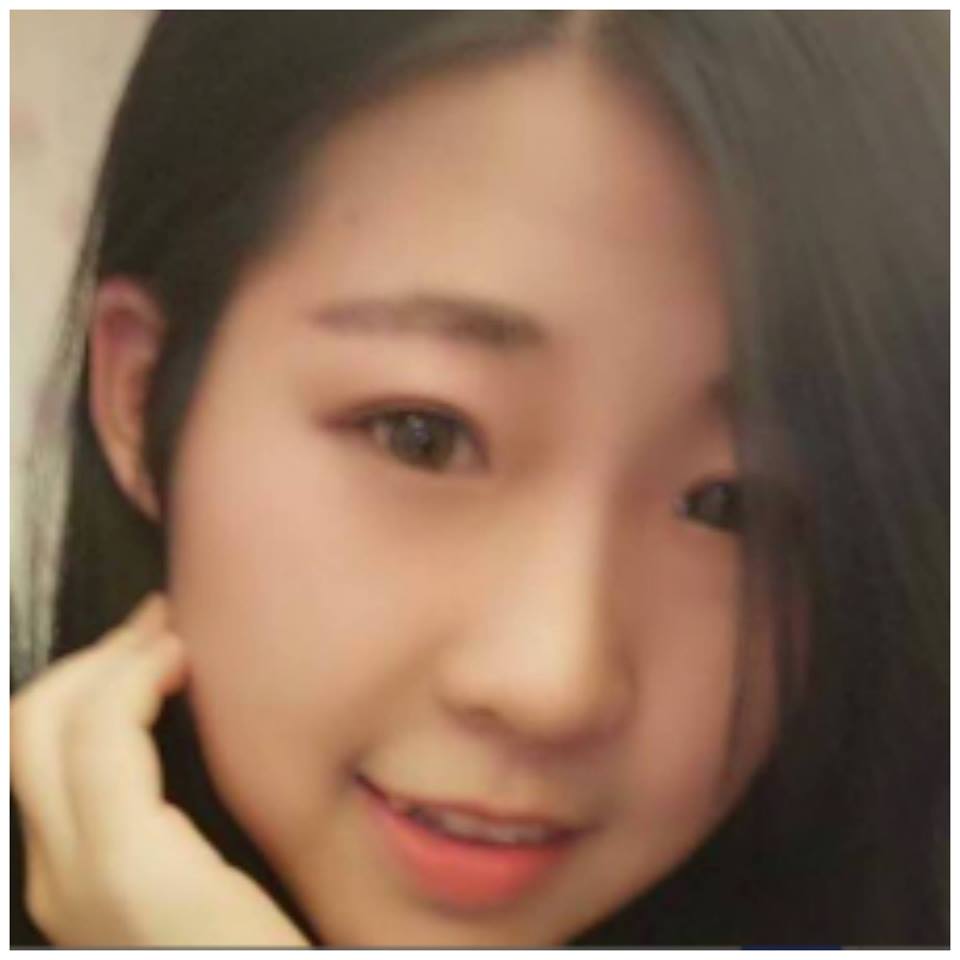 ROMA - COLPO DI SCENA SULLA RAGAZZA SCOMPARSA: ECCO COS'E' EMERSO DALL'ULTIMA TELEFONATA - 08/12/2016