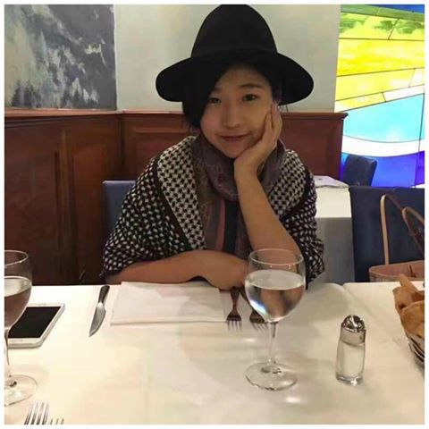 ROMA - TROVATO IL CORPO NEL CAMPO ROM DELLA 21ENNE SCOMPARSA:  EMERGE LO SCONCERTANTE DETTAGLIO SUL RITROVAMENTO DEL CADAVERE - 09/12/2016