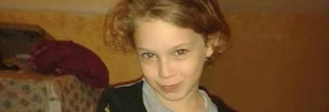 CASO FORTUNA, PARLA IL GINECOLOGO: ''MAI VISTO SCEMPIO TALE SU UNA BIMBA'' - 09/12/2016