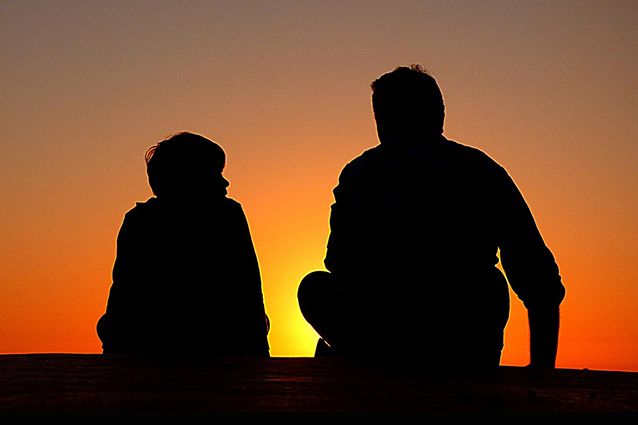 OTTO PROBLEMI DI OGGI DI CHI E' NATO NEGLI ANNI OTTANTA - 09/12/2016