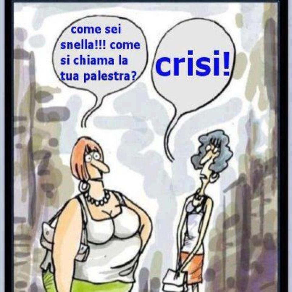 TRA DU' AMICHE !! - 15/11/2012