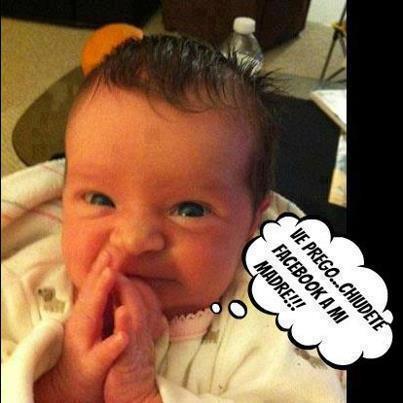 STATEME A SENTI' !! - 15/11/2012