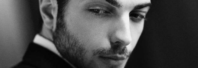 HOTEL RIGOPIANO, IL CANTANTE DE ''IL VOLO'' SOTTO SHOCK: ''DOVEVO ESSERE LI..'' ECCO COS'E' SUCCESSO - 19/01/2017