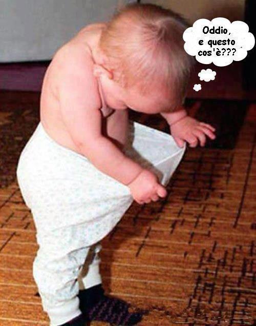 E MO CHE E' ?! - 15/11/2012