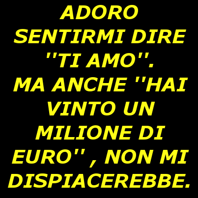 Immagine Divertente - 15/02/2013