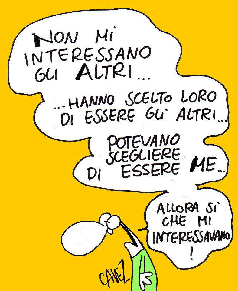ER PROBLEMA ERA RISOLTO !! - 16/11/2012